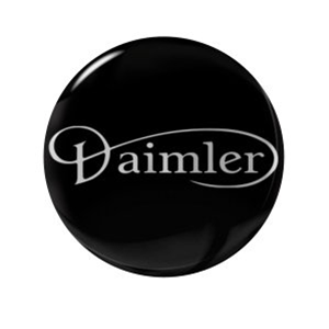 Daimler Cooling Kits