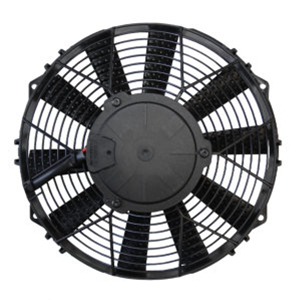 Direct Replacement Fans and A/C Fans