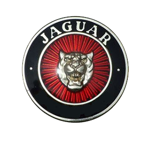 Jaguar Cooling Kits