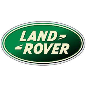 Land Rover Cooling Kits