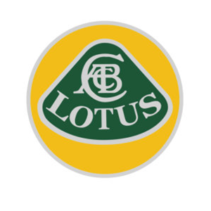 Lotus Cooling Kits