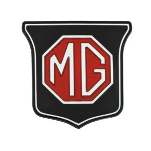 MG Cooling Kits